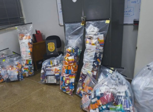 imagens-g1-2026-05-13t082829.788
