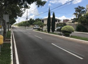 labnews-image-1774431043