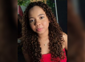 larissa-yasmin-jesus-silva-foi-vista-pela-ultima-vez-na-sexta-feira-13-nas-proximidades-do-colegio-militar-hugo-de-carvalho-ramos-no-jardim-goias-1-