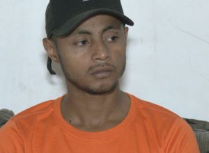 leonardo-cerqueira-de-almeida-preso-por-engano