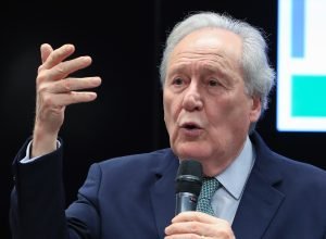 lewandowski-mj-pl-antifaccao