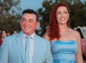 lorena-alves-batista-era-medica-veterinaria-policial-federal-e-cantora-1-