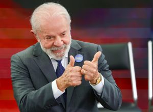 lula-1