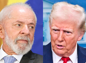 lula-agencia-brasil-donald-trump-afp
