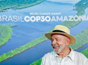 lula-fundo-florestas-cop30
