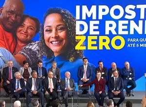 lula-sancao-ir-26-11-2025-foto-reproducao-youtube-canal-gov