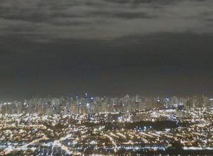 massa-frio