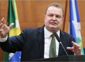 max-russi
