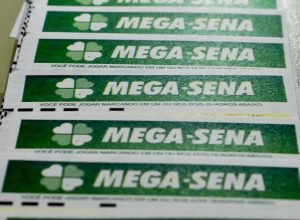 mega_sena_mcajr_abr_2904223677
