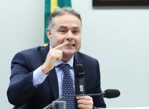 ministro_renan_filho-4-1