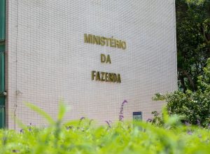 minsterio-da-fazenda-fachada