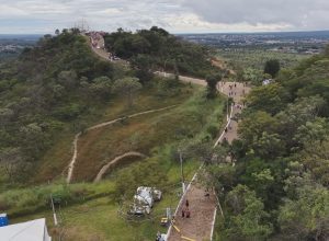 morro-capelinha-df1-frame-0