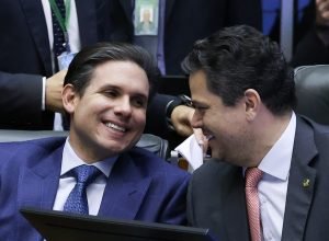 motta-alcolumbre-vetos-licenciamento-ambiental