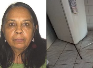 mulher-morre-ao-levar-choque