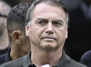 naom_696b67cb92d70-2