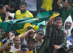 nikolas-ferreira-3-1