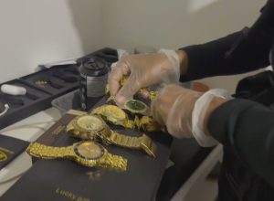 operacao-tokio-bddf-frame-1075