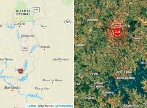 padrao-foto-g1-goias-10-