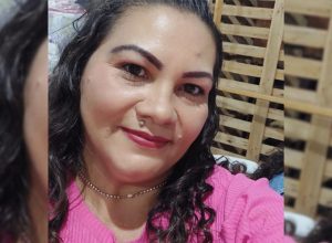 padrao-foto-g1-goias-9-