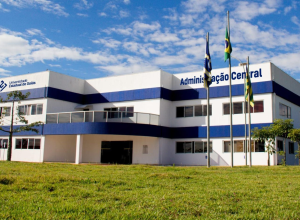 padrao-foto-g1-goias-michely-loures-26-