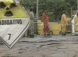 padrao-foto-horizontal-g1-e-cbn-21-