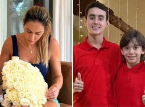 padrao-foto-texto-g1-2026-03-12t125846.230