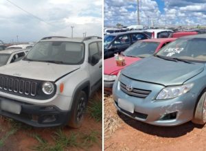 padrao-foto-texto-g1-2026-04-01t071649.212