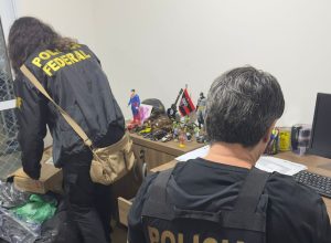 padrao-foto-texto-g1-2026-04-02t084225.470