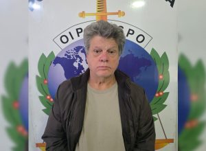 palermo-preso