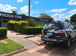 para-o-g1-2026-03-23t143500.508