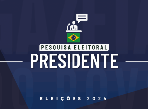 pesquisa-presidente-2