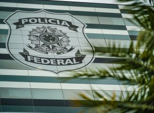 policia-federal-eleicoes-2026-candidatos