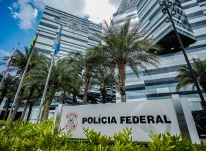 policia-federal-pf-lula