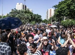 Proposta de reajuste 'herdada' pela gestão atual gera tensão entre sindicato e prefeitura. Foto: Reprodução / Midiamax