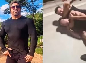 rafael-gomes-pereira-segurou-o-adolescente-com-um-golpe-por-cerca-de-1-minuto-1-