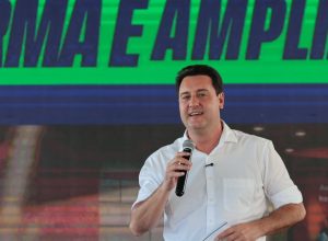 ratinho-junior-gb-aen-1