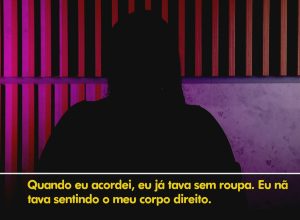 sonora-vitima-frame-1738