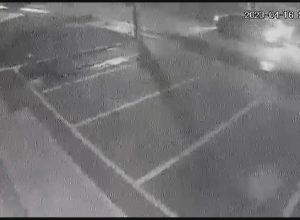 tiro-ceilandia.01-frame-366