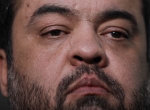 tse-claudio-castro-inelegivel