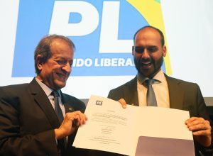 valdemair-eduardo-bolsonaro