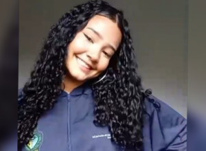 victoria-cristina-cursava-o-8o-ano-do-ensino-fundamental