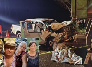 vitimas-acidente-go-164