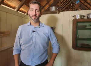 whatsapp-image-2023-11-10-at-10.24.48