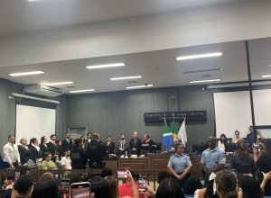 whatsapp-image-2024-12-05-at-20.48.45