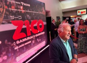 whatsapp-image-2026-03-24-at-18.57.31