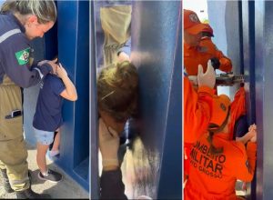 whatsapp-image-2026-04-09-at-16.36.04